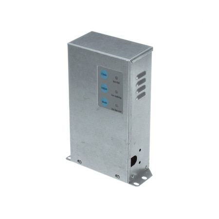 Maxx Ice Control Board New Mim75 C1849738404